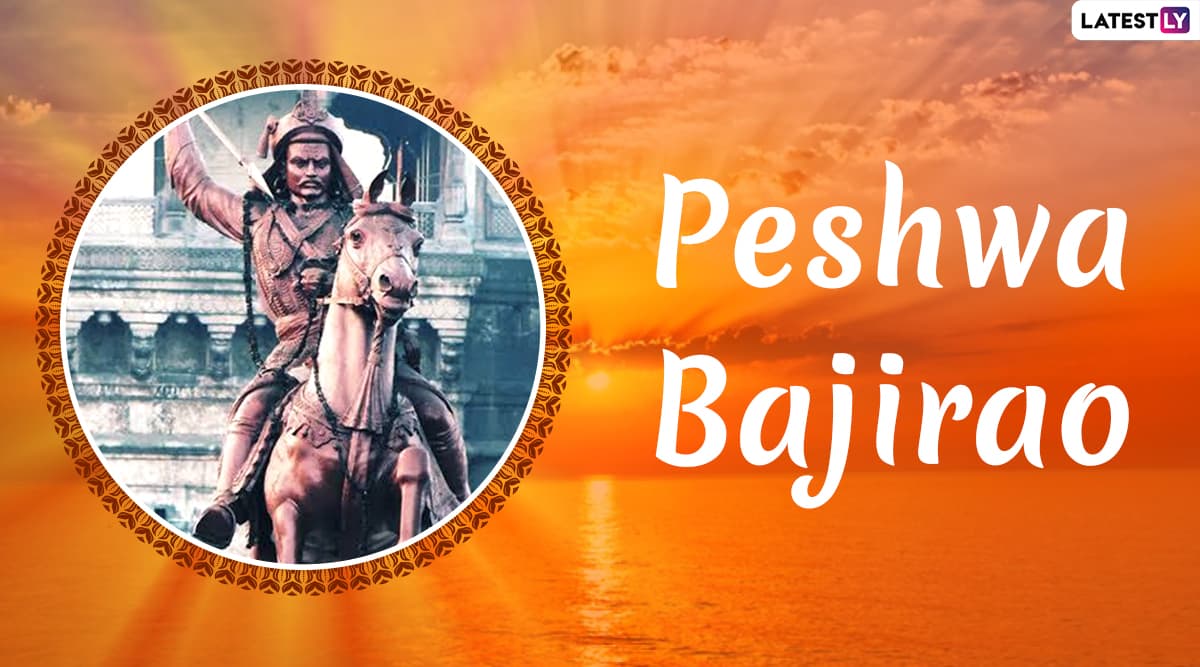 Shrimant Bajirao Peshwa Images & HD Wallpapers for Free Download: Send ...