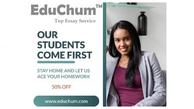 Buying Academic Essays Is Unethical? EDUCHUM.COM Enables You to Develop Any Essay on Your Own