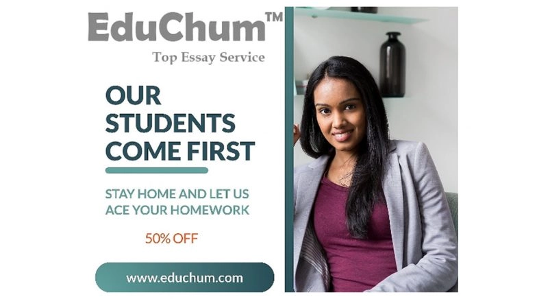 Buying Academic Essays Is Unethical? EDUCHUM.COM Enables You to Develop Any Essay on Your Own