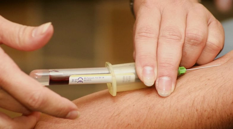 'Project Platina', World's Largest Plasma Therapy Trial, Launched by Maharashtra Government