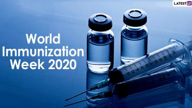 World Immunization Week 2020: What Are HPV Vaccines? Who Should Get Vaccinated Against Human Papillomaviruses? Everything You Need To Know