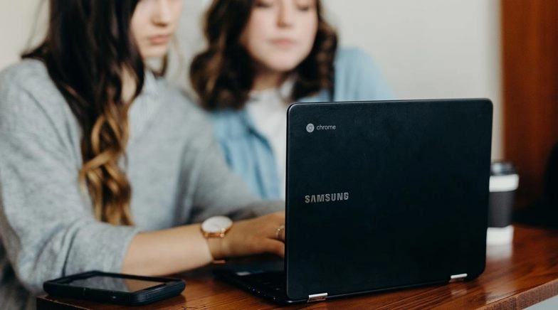 Uttarakhand Govt Directs Colleges, Universities to Start Online Classes from April 21