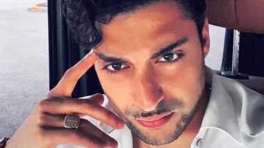 What it Means To Be Successful: James William Awad