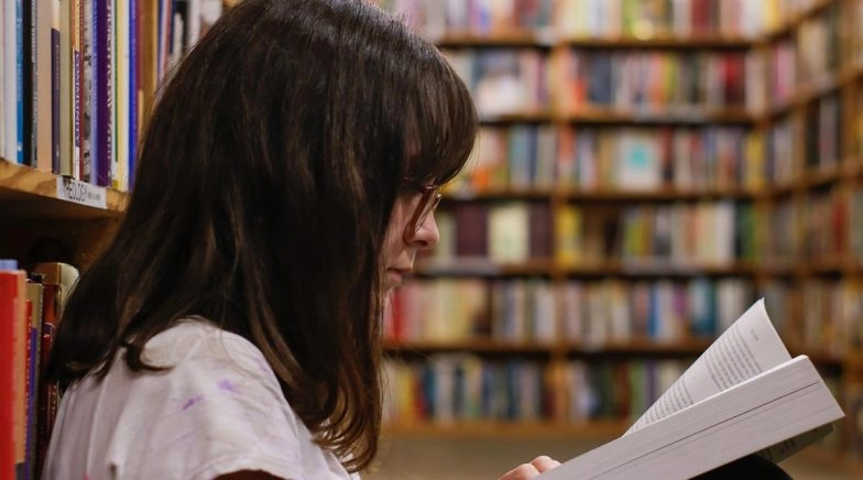 ICSI CS June 2020 Revised Exam Dates Released, Check New Dates