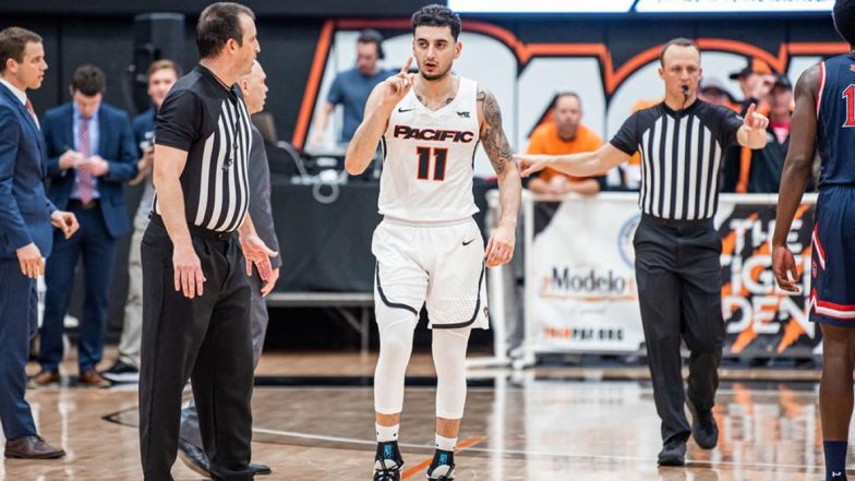 Gary Chivichyan: Armenia’s Basketball Icon
