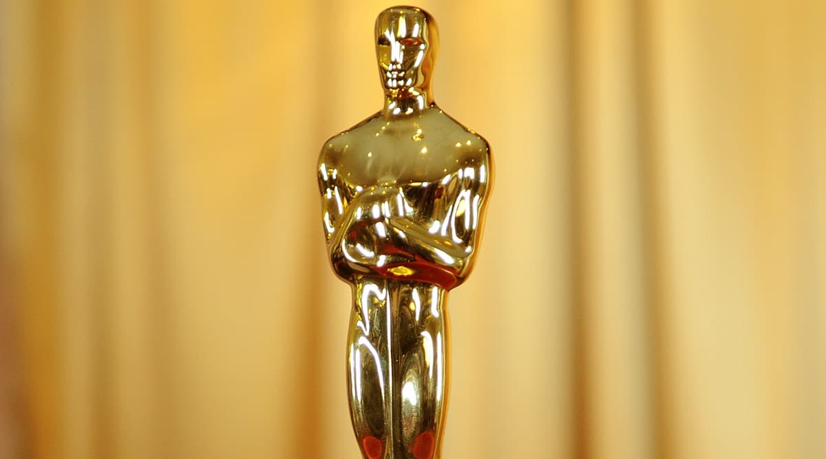 Oscars 2021: 93rd Academy Awards 'Likely' to be Pushed and New Dates Could Be Out Soon Oscars 2021: 93rd Academy Awards 'Likely' to be Pushed and New Dates Could Be Out Soon
