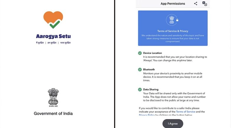 Six Get Bail on Condition That They Will Donate to PM-CARES Fund, Download Aarogya Setu App