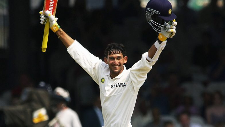 Harsha Bhogle and Other Cricket Fans Irked As Media House Includes Ajit Agarkar in List of ‘Worst Tailenders Ever’