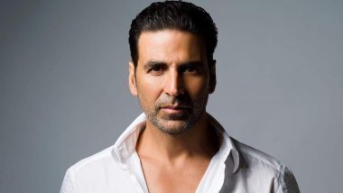 Akshay Kumar Issues Statement Informing About the Fake Casting for the Song ‘Filhall Part 2’ (Read Deets)