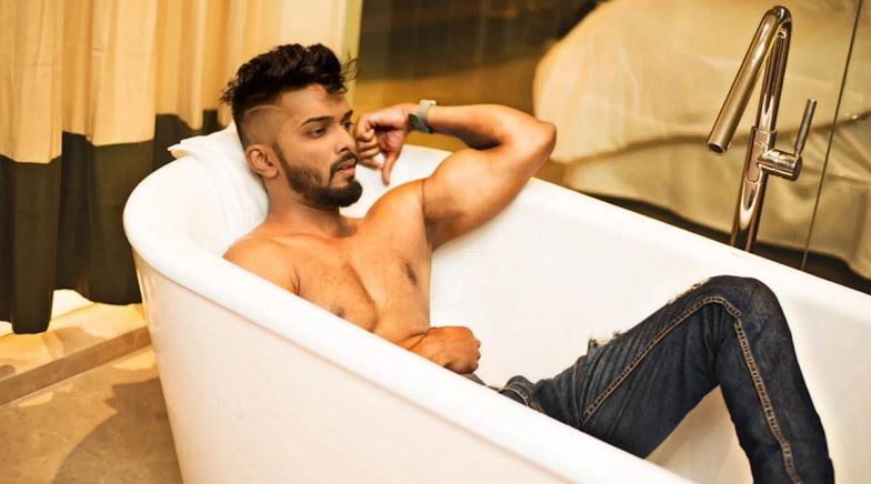 From Employee to Entrepreneur, Here’s How Akash Pillay Hit the Road to Success!	