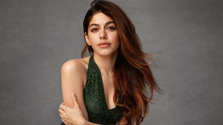 Jawaani Jaaneman’s Alaya F Quashes Rumours of Getting Lip Injections, Says ‘I Don’t Know Why  People Think I Got Something Done’