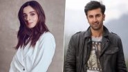 Alia Bhatt and Ranbir Kapoor&rsquo;s Wedding Functions to Kick-Off On December 21?