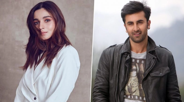 Here Are the Details of Alia Bhatt and Ranbir Kapoor’s Wedding!
