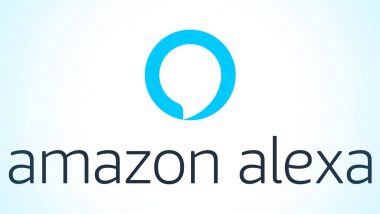 Amazon Alexa Users Lose Trust Due to Its Customized Privacy Setting Adjustments