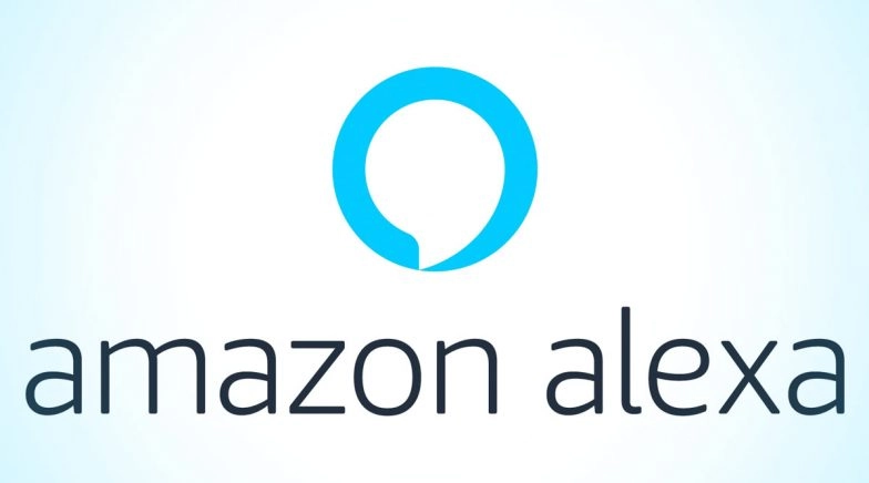 Amazon Alexa's Customized Privacy Controls Make Users Lose Trust