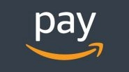 Amazon Pay Later Launched in India to Help Eligible Users Extend Their Virtual Line of Credit