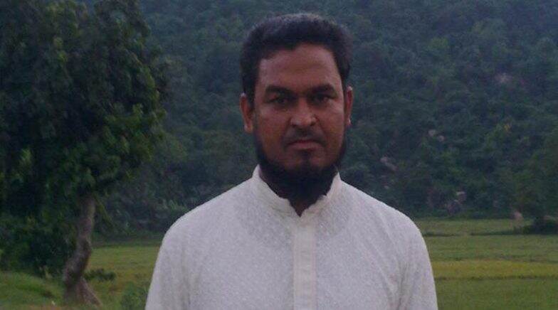 Assam MLA Charged With Sedition For Alleging 'Communal' Plot Behind COVID-19 Quarantine Centres