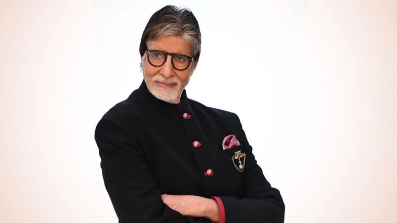 After Sonu Sood, Amitabh Bachchan Arranges Buses for UP Migrant Labourers Amid Lockdown