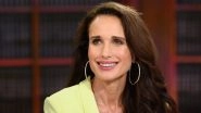 Andie MacDowell Birthday Special: Taking A Look At Some Finest Performances By The Actress