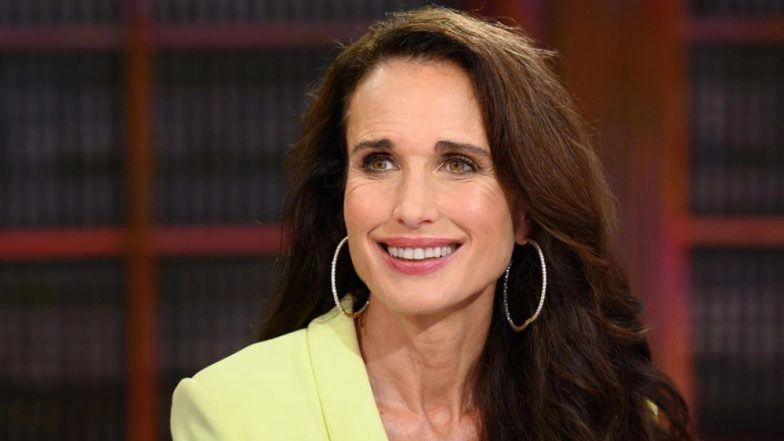 Andie MacDowell Birthday Special: Taking A Look At Some Finest Performances By The Actress