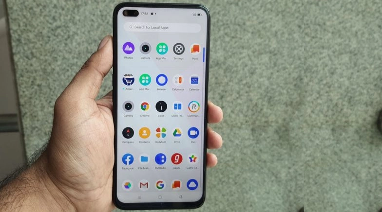 Android Likely to Bring Live Caption Feature for Phone Calls