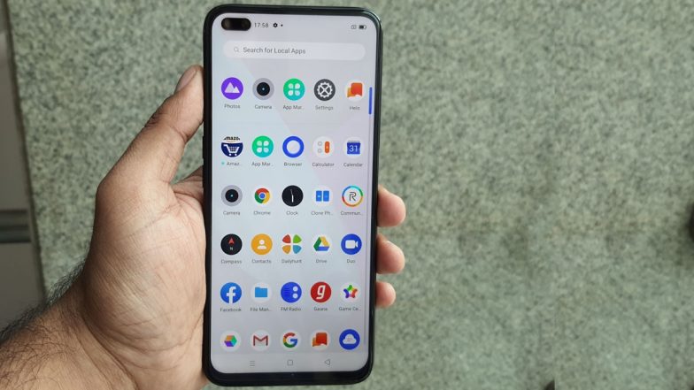 Android’s Live Caption Feature to Soon Work on Phone Calls: Report