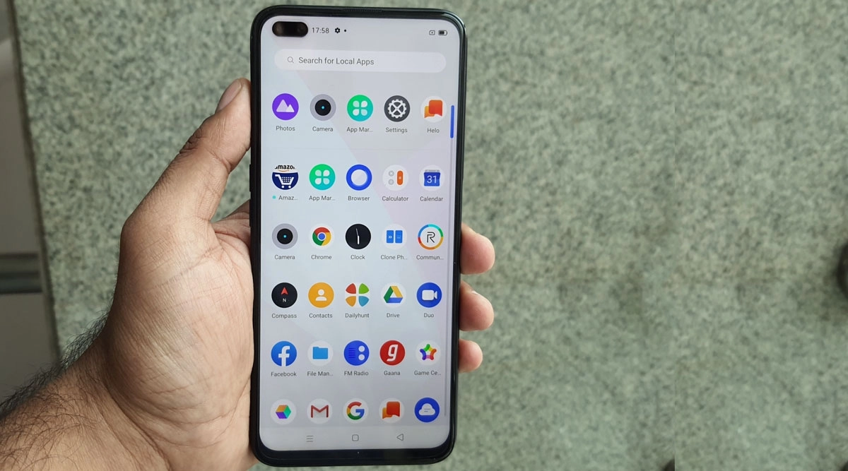 Android’s Live Caption Feature to Soon Work on Phone Calls: Report