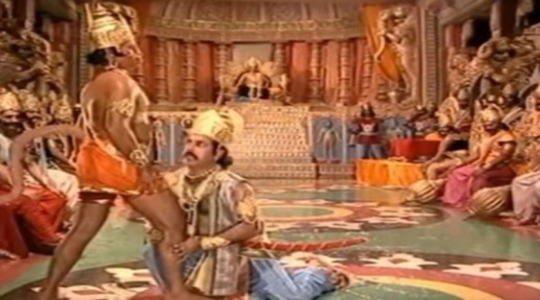 Angad ji Rocks: Virender Sehwag Reveals His Batting Inspiration