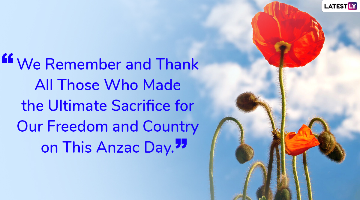 anzac-day-in-australia-anzac-day-vocabulary-list-for-kids-shiningbrains