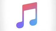 Apple Music's Stream Local Initiative Launched For Indian Music Amid COVID-19 Lockdown