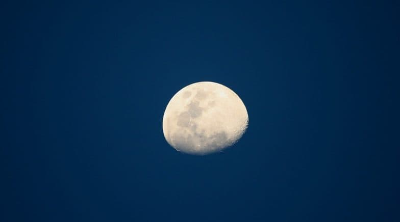 April Pink Supermoon 2020 FAQs: 5 Queries on the Celestial Event Answered