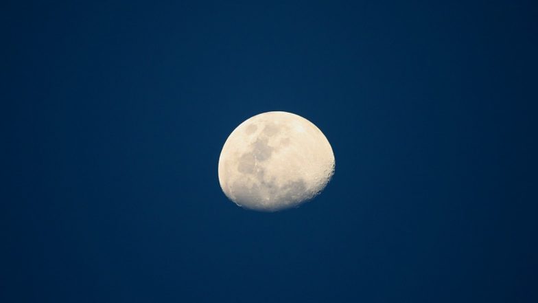 April Pink Supermoon 2020 FAQs: 'What Is a Super Pink Moon?' to 'What Time Is the Supermoon?' 5 Queries on the Celestial Event Answered