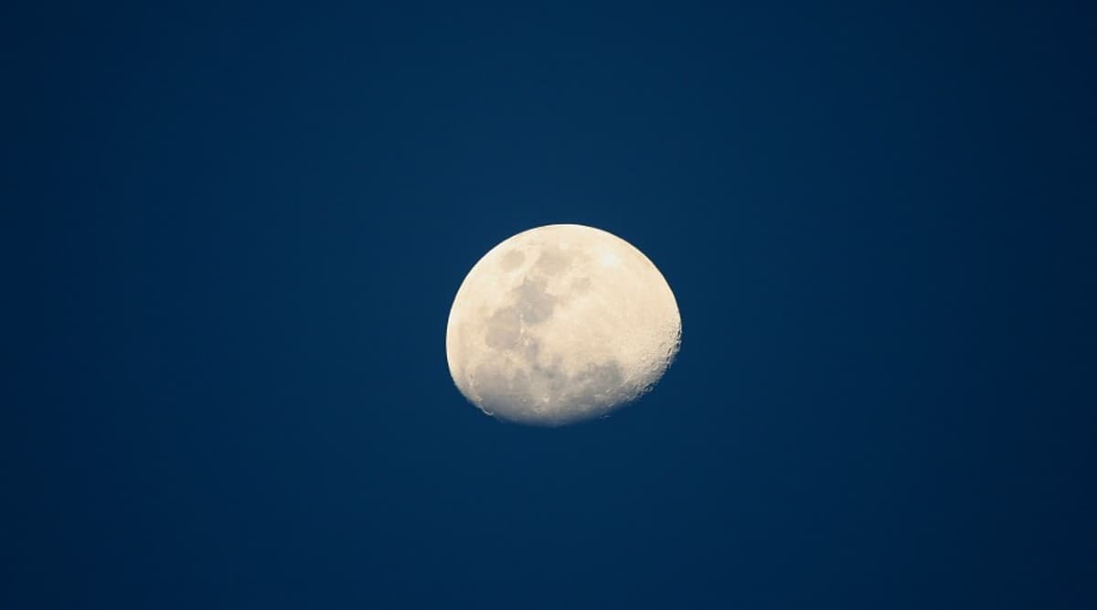 April Pink Supermoon 2020 FAQs: 'What Is a Super Pink Moon?' to 'What Time Is the Supermoon?' 5 Queries on the Celestial Event Answered April Pink Supermoon 2020 FAQs: 'What Is a Super Pink Moon?' to 'What Time Is the Supermoon?' 5 Queries on the Celestial Event Answered
