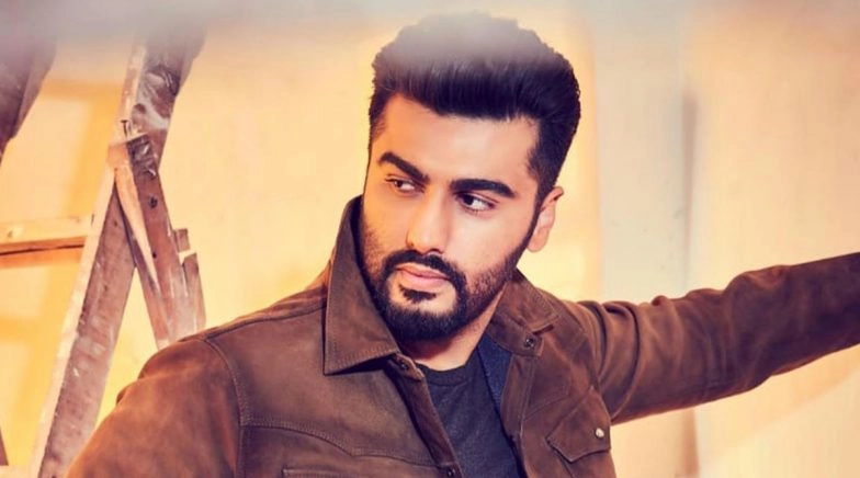 Arjun Kapoor Donates to PM-CARES and Other Charities Amid COVID-19 Crisis