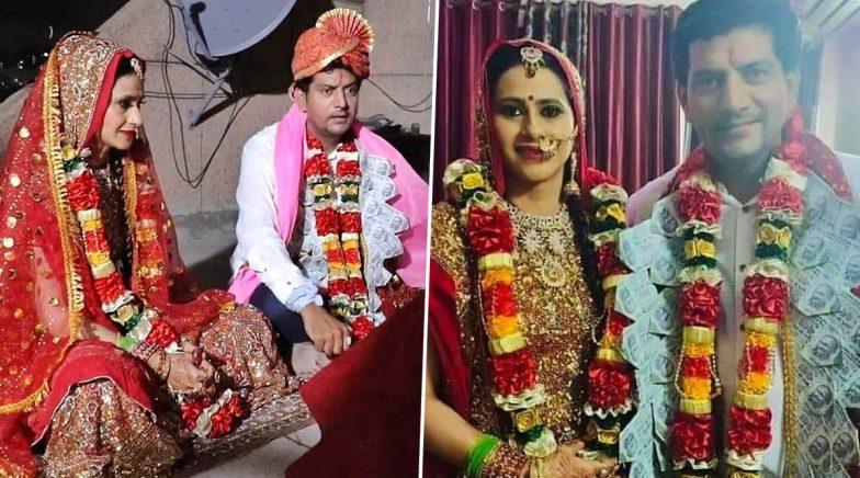 Bigg Boss 2 Ashutosh Kaushik and Wife Arpita Tiwari Donate Wedding ...