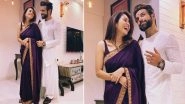 Pavitra Rishta Actors Asha Negi and Rithvik Dhanjani Part Ways After Dating for 6 Years