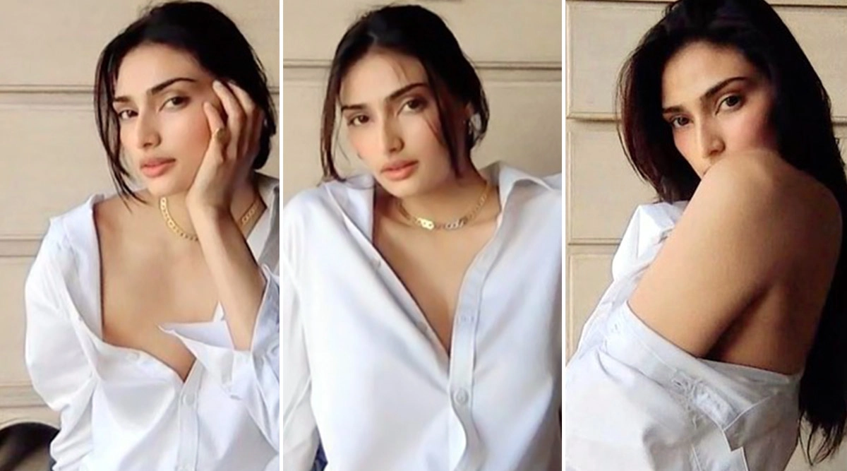 Athiya Shetty Facetime Photoshoot (3)