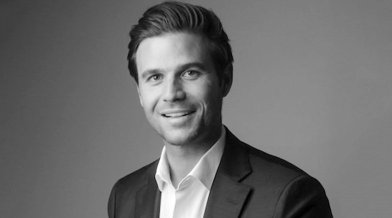 The Strategy That Distinguishes Daniel De La Vega and One Sothebys!