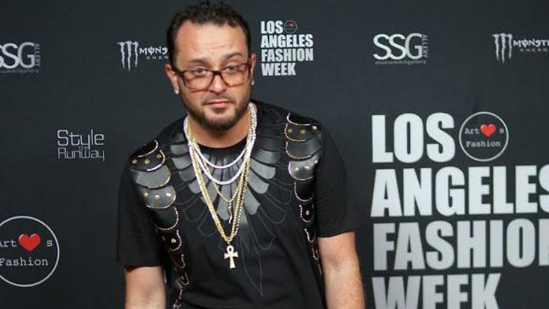 BJ Klock: Billionaire Known for His Expertise