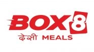 BOX8 to Home Deliver Daily Essentials in Mumbai Including Dairy Products, Vegetables, Fruits, Bread, Grocery in 30 Minutes Amid Coronavirus Lockdown