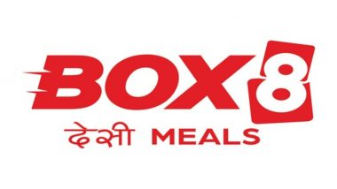 BOX8 to Home Deliver Daily Essentials in Mumbai Including Dairy Products, Vegetables, Fruits, Bread, Grocery in 30 Minutes Amid Coronavirus Lockdown