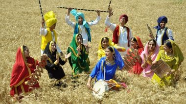 Baisakhi (Vaisakhi) Date in 2020: History, Significance, Traditions And Celebrations Associated With Punjabi New Year