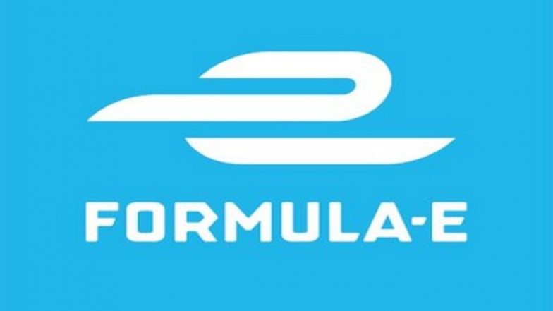Berlin Formula E Grand Prix Postponed Due to Coronavirus Pandemic