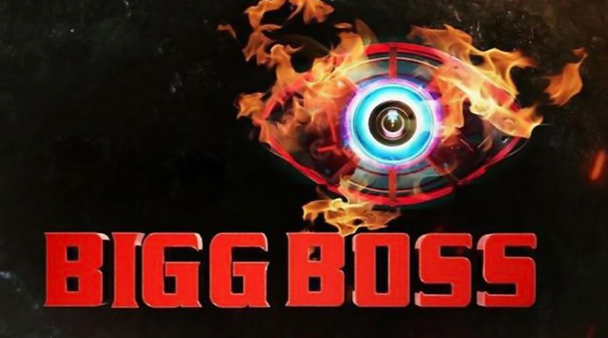 Bigg Boss 14 To Feature Commoners Again And Auditions To Kickstart In