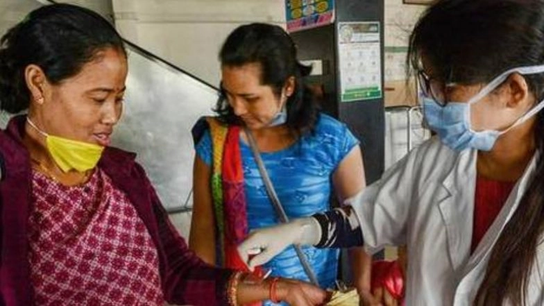 Meghalaya: Last Rites of First  Coronavirus Victim Stalled After Locals Refuse to Allow Cremation