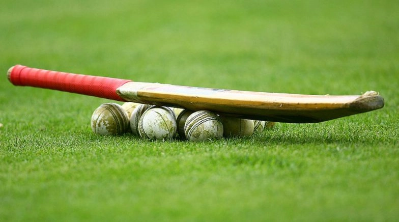 Club Cricket Set to Resume in Australia from June 6 After Coronavirus Suspension