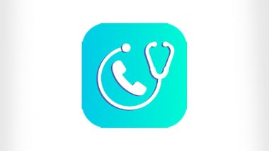 CallDoc App To Launch 24x7 Free Online Medical Consultation Services To Help Patients Connect With Doctors in Delhi Amid COVID-19 Pandemic