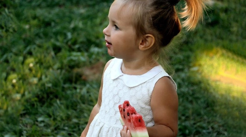 Dietary Counselling from Childhood Leads to Better Cardiovascular Health