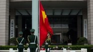 China Challenging Vietnam Dominance in Cambodia, Laos Through BRI Projects, Says Analyst