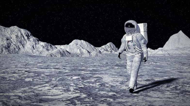 Cosmonautics Day 2020: Five Instances Which Prove How Russia's Love for Space Exploration Has Never Seen a Decline